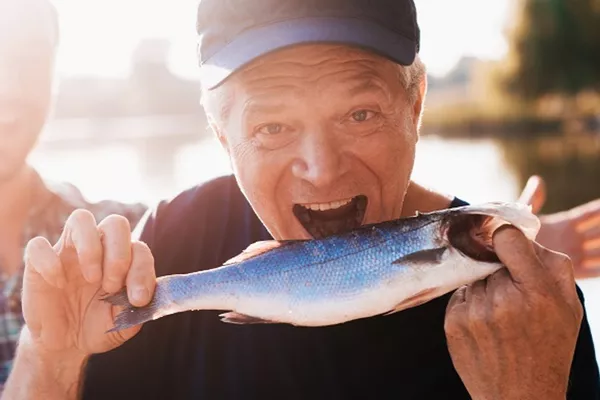 Troubles métaboliques : Modifier son alimentation pour une meilleure santé