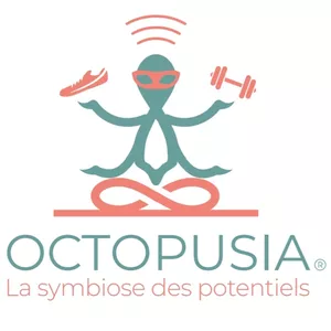 OCTOPUSIA®