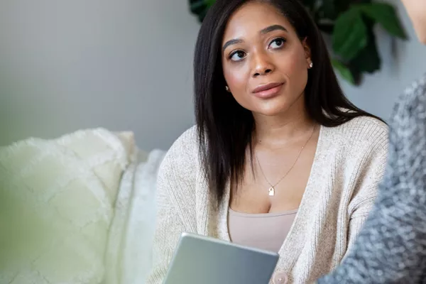 Accompagnement pour libération des blocages et habitudes nocives