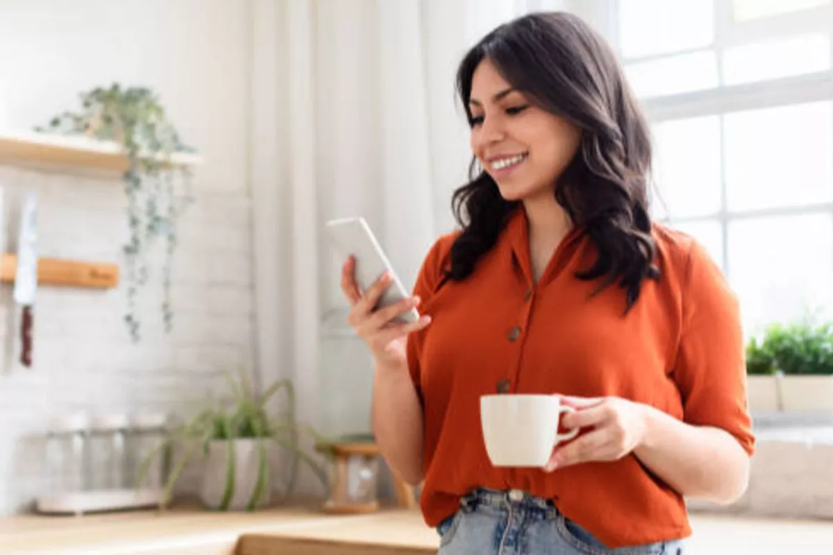 Séance « Pause Naturopathie » – 30 min (téléphone ou visio)