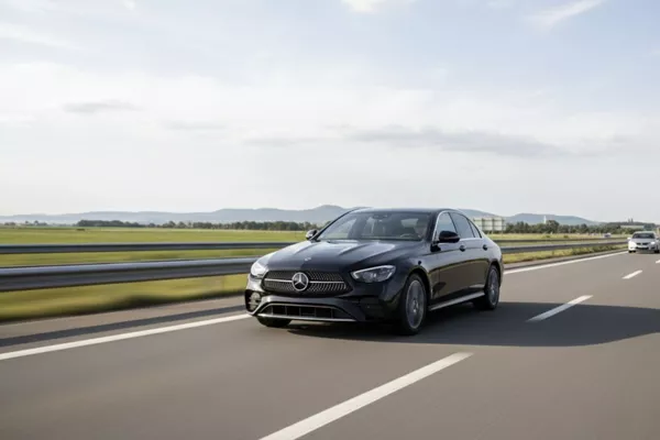 Trajets Longue Distance & Voyages Privés - Paris vers toute destination