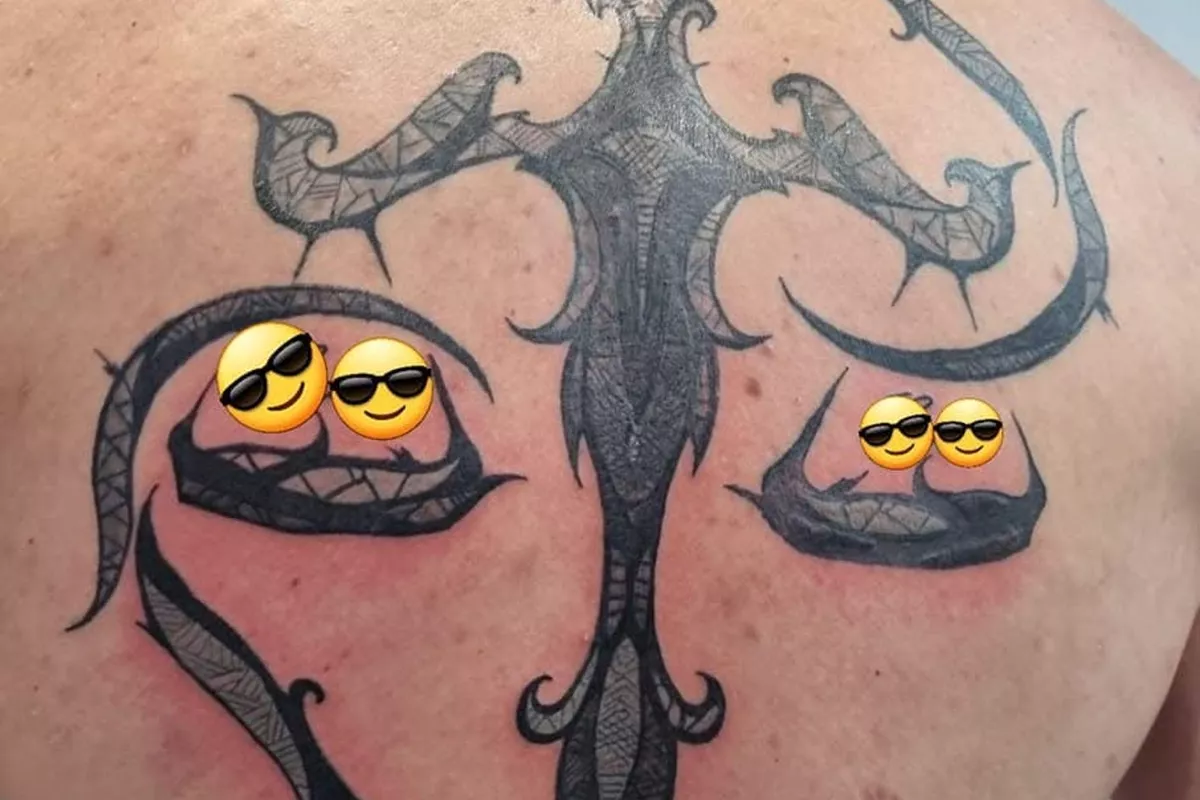 Tatouages Villeneuve-sur-Bellot
