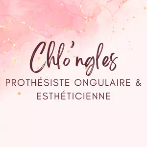 Chlo'ngles