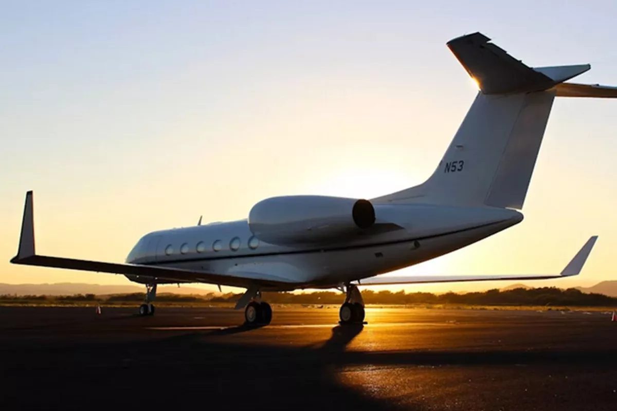 Conciergerie de Luxe Cannes