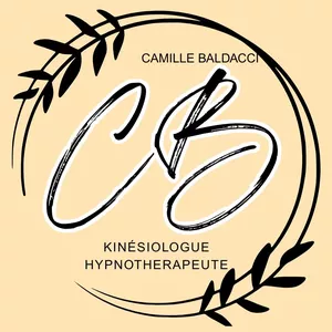 Camille BALDACCI