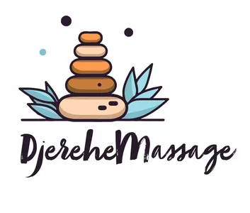 DJEREHEMASSAGE