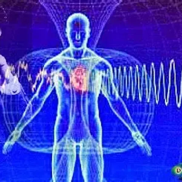 avis de médecins sur la magnétothérapie CMP