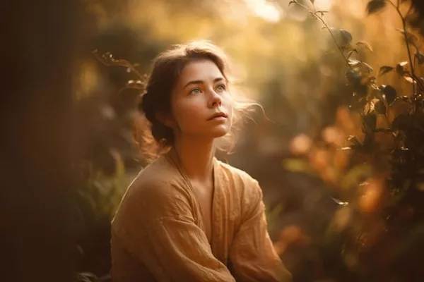 PACK ACCOMPAGNEMENT– 3 mois pour une transformation profonde