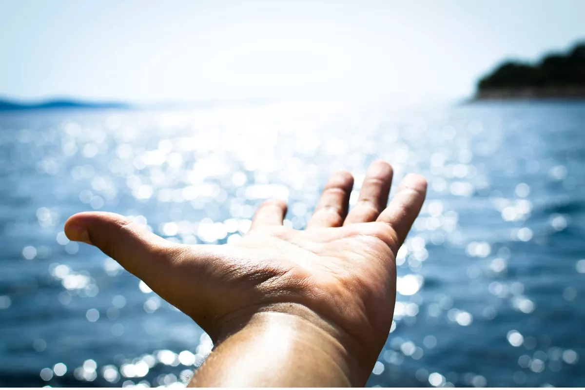 Séance Coaching de vie