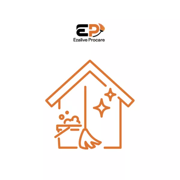 Offre d'emploi  :🧹 Femme / Homme de ménage (H/F) - Tours