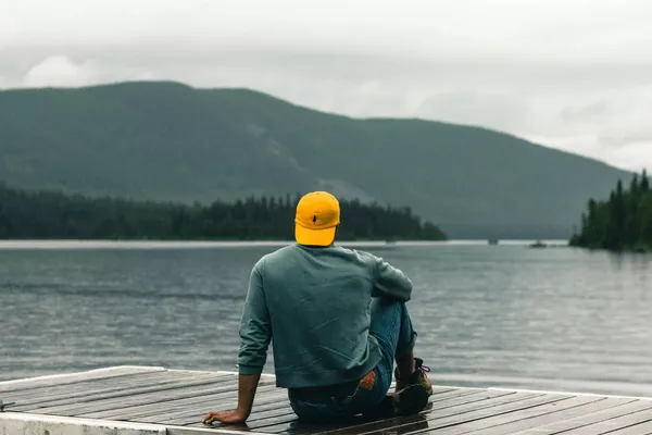 Accompagnement des transitions de vie & équilibre corps-esprit