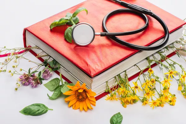 Consultation de suivi de naturopathie