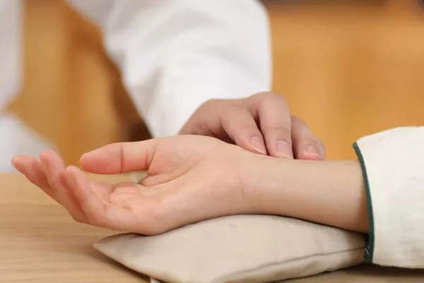 Un premier Bilan au Cabinet