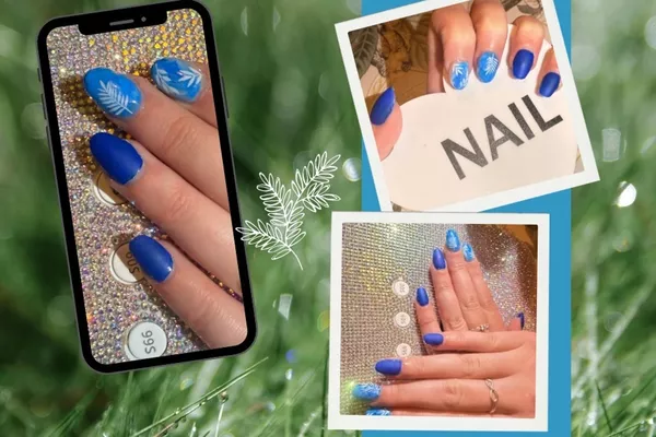 Vernis Semi Permanent