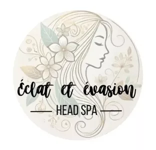 Éclat et Évasion Head Spa Dunkerque