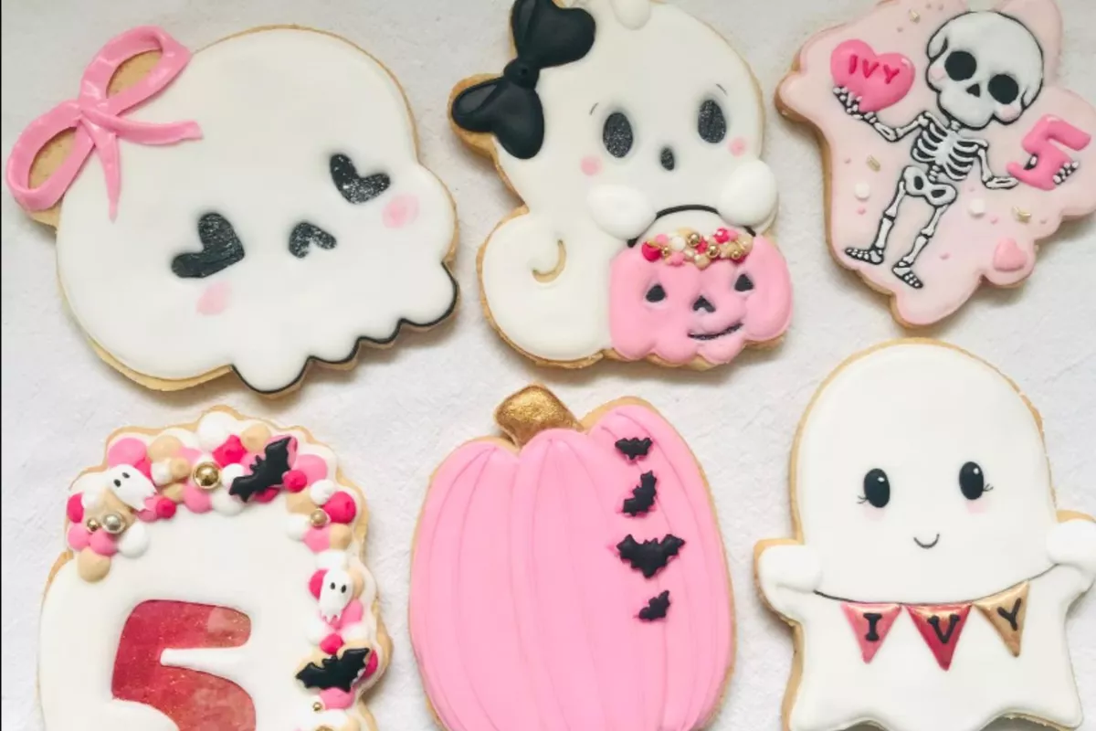 Autre Cagnes-sur-Mer