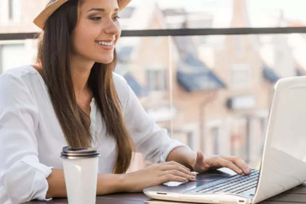 rdv de suivi individuel - autres accompagnements