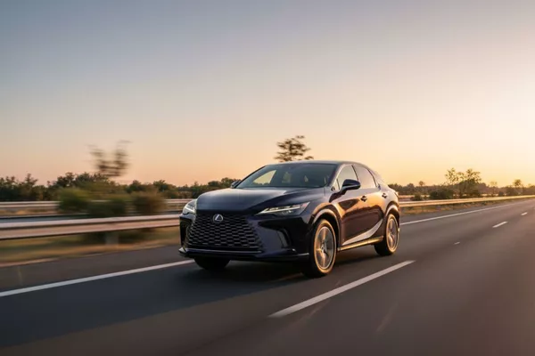 Trajets Longue Distance Bretagne → France