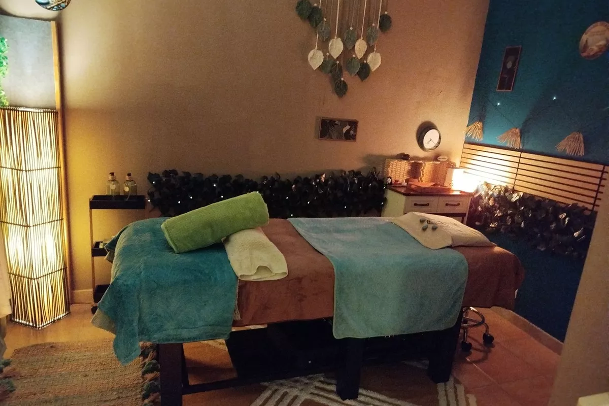 Masseur(se) professionnel(le) Argelès-sur-Mer