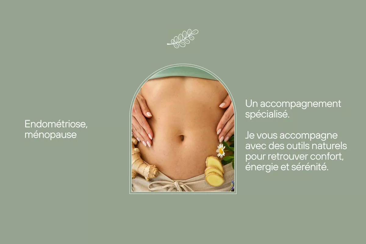 Naturopathe Saint-Sauveur-sur-École