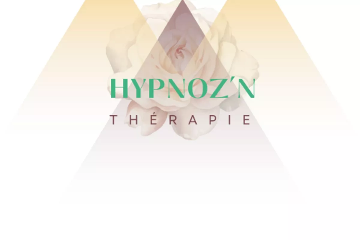 Hypnose thérapeutique Eaubonne