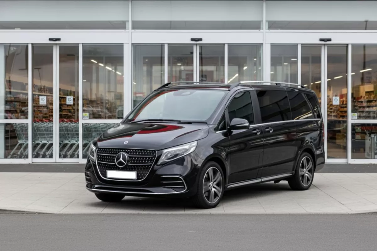 Courses Privées & Accompagnement – Santé, Achats, Famille