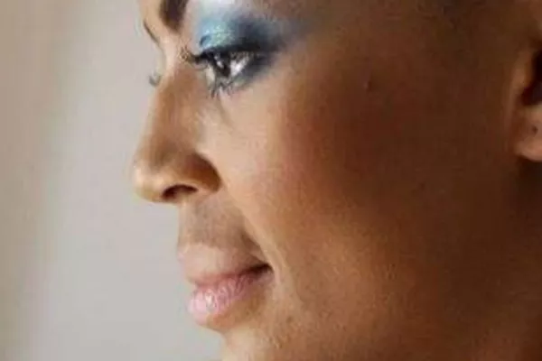 Loved - Maquillage mariée - Formule Elégance