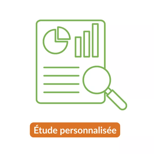 Étude énergétique gratuite à domicile