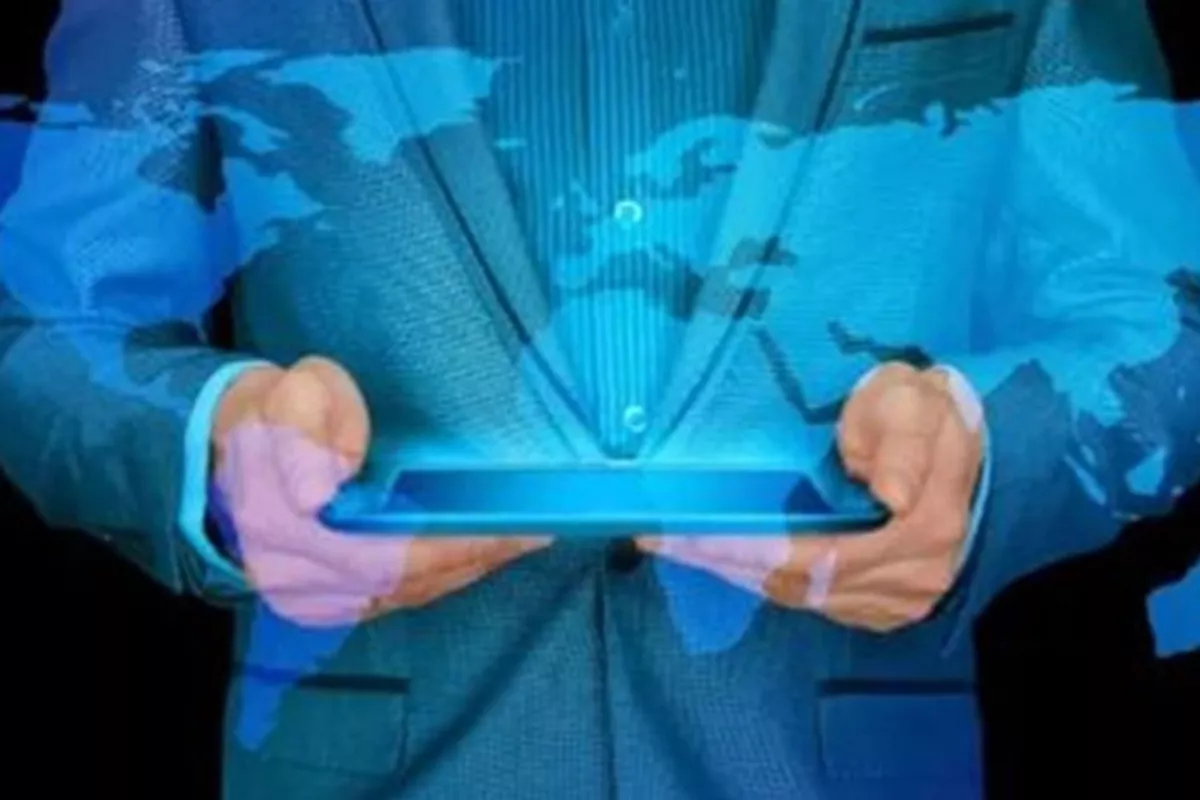 Création de Sites Internet Performant — Vitrine Digitale Sur-Mesure