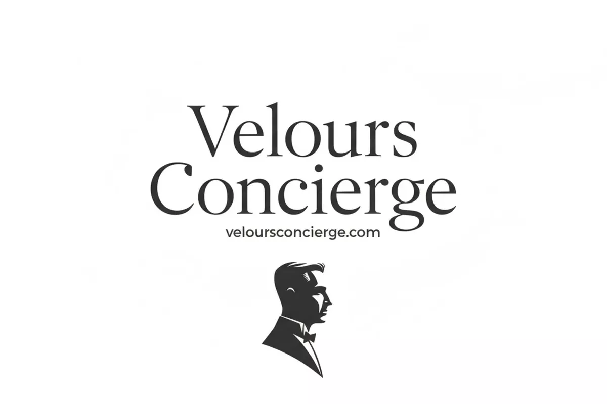 Conciergerie de Luxe Cannes
