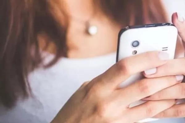 Un premier contact (Appel 20 min offert)