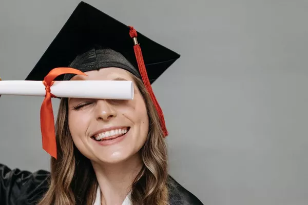 Zen Exam : Gérer le stress des examens avec la sophrologie - Présentiel & Visio