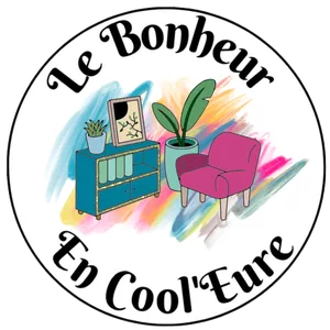 Le Bonheur en Cool'Eure