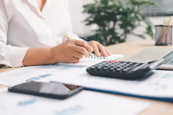 Formation en comptabilité — Tous niveaux