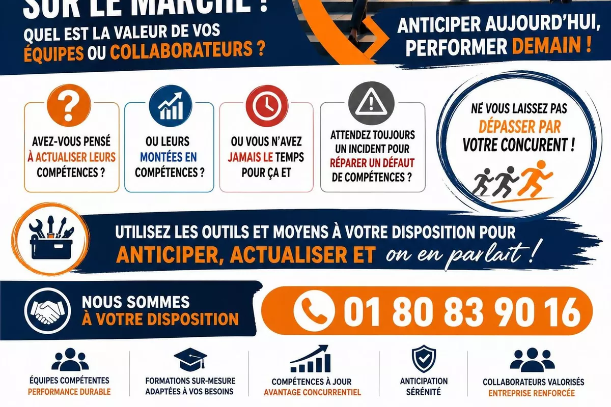 Prevention Risques liées aux Activités Professionnelles Carrières-sur-Seine