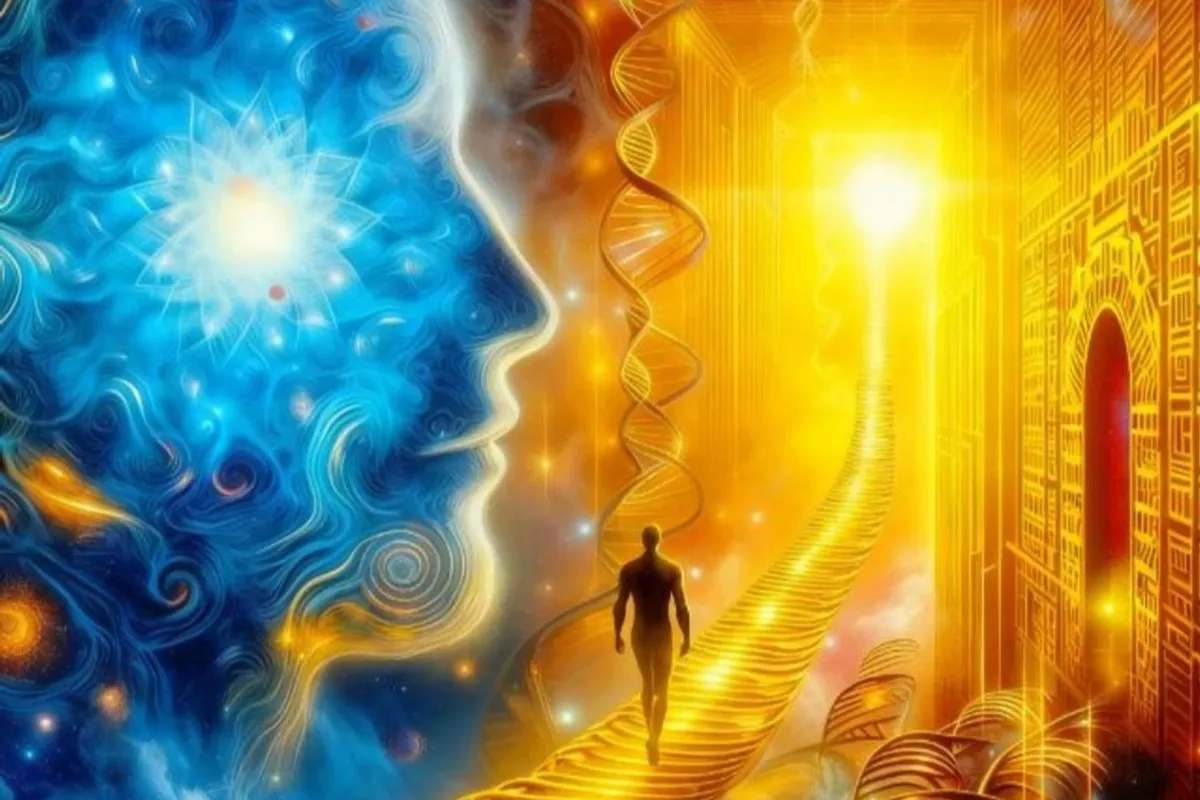 Coaching _Conscientisation émotionnelle