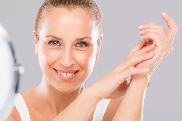 Sublime lift anti-âge