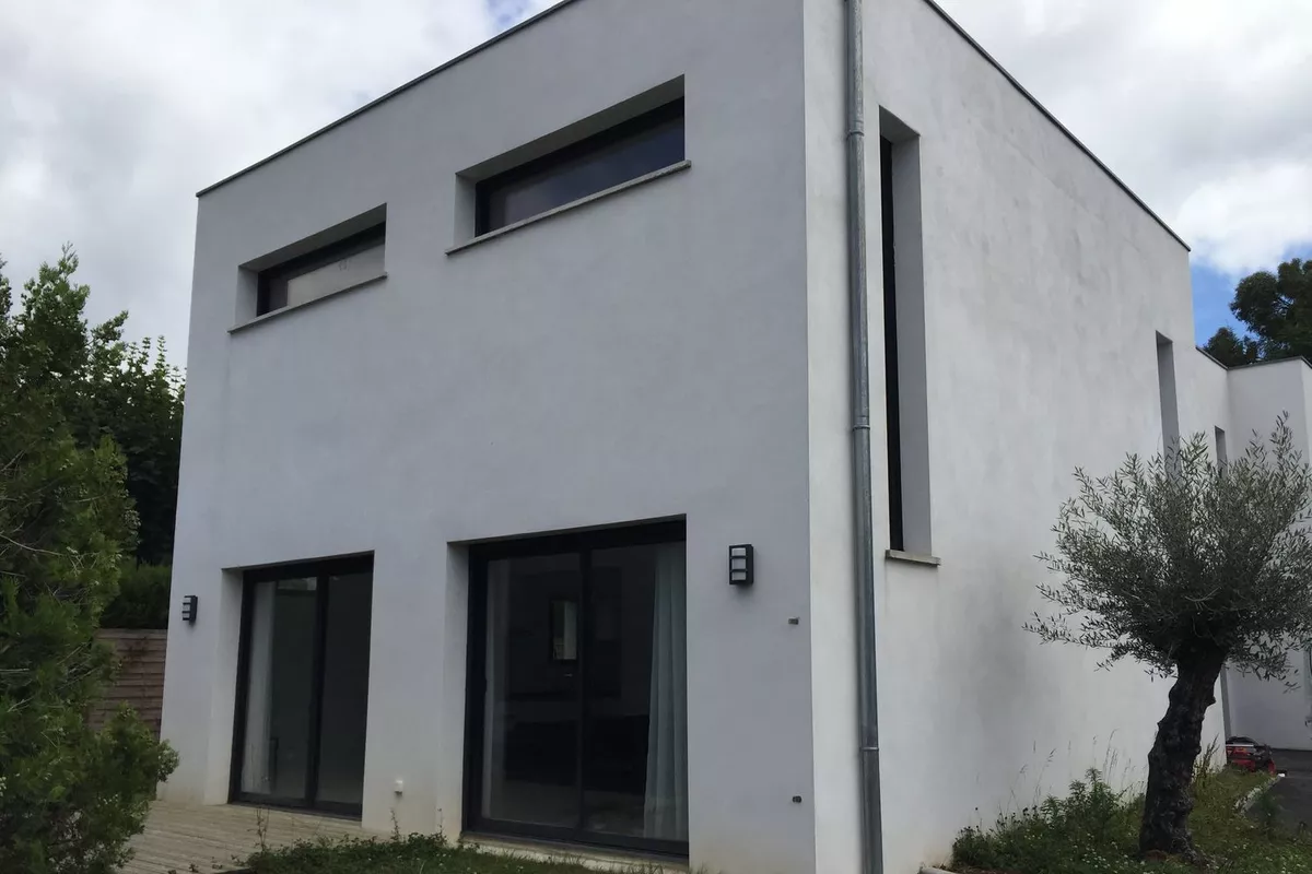 artisan rénovation bon avis client Anglet Biarritz