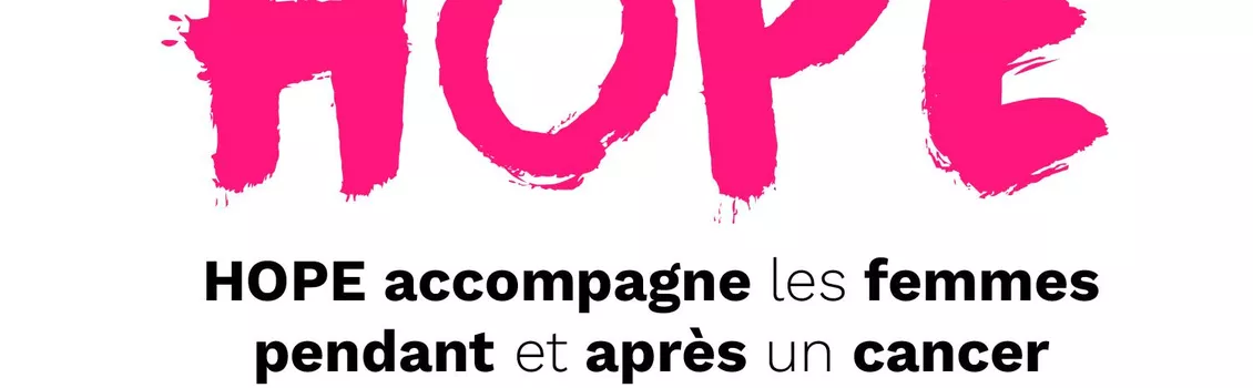 Partenaires