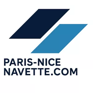 Paris Nice Navette