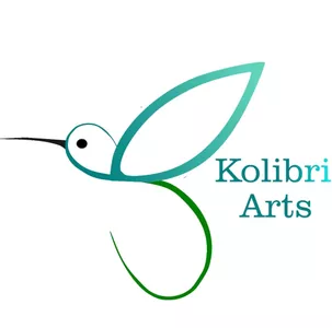 Kolibri Arts
