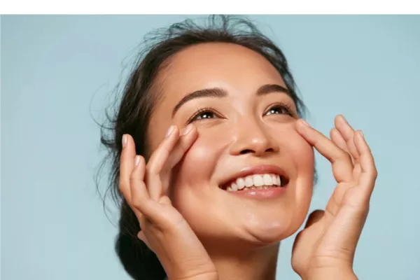 Flash lift anti-âge