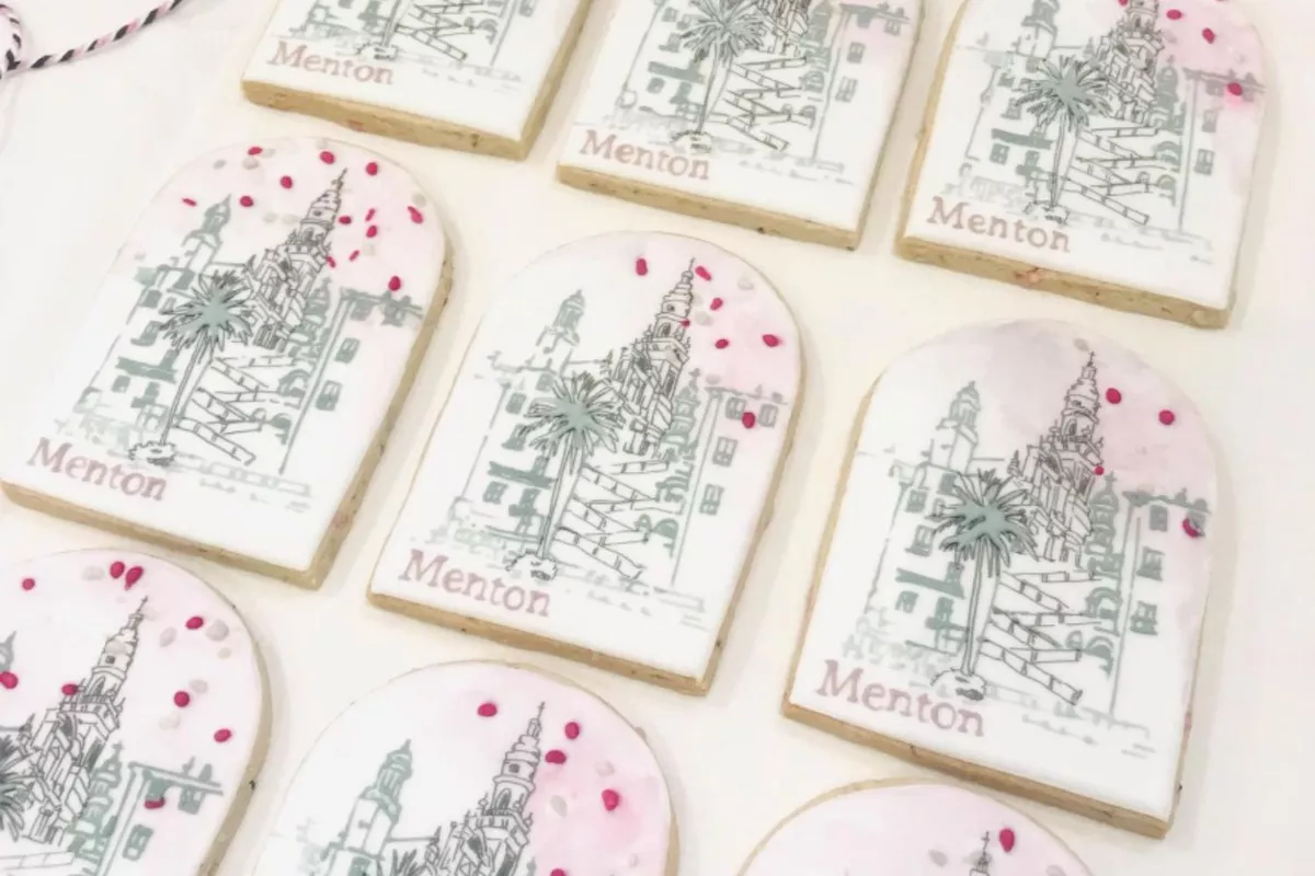 Autre Cagnes-sur-Mer