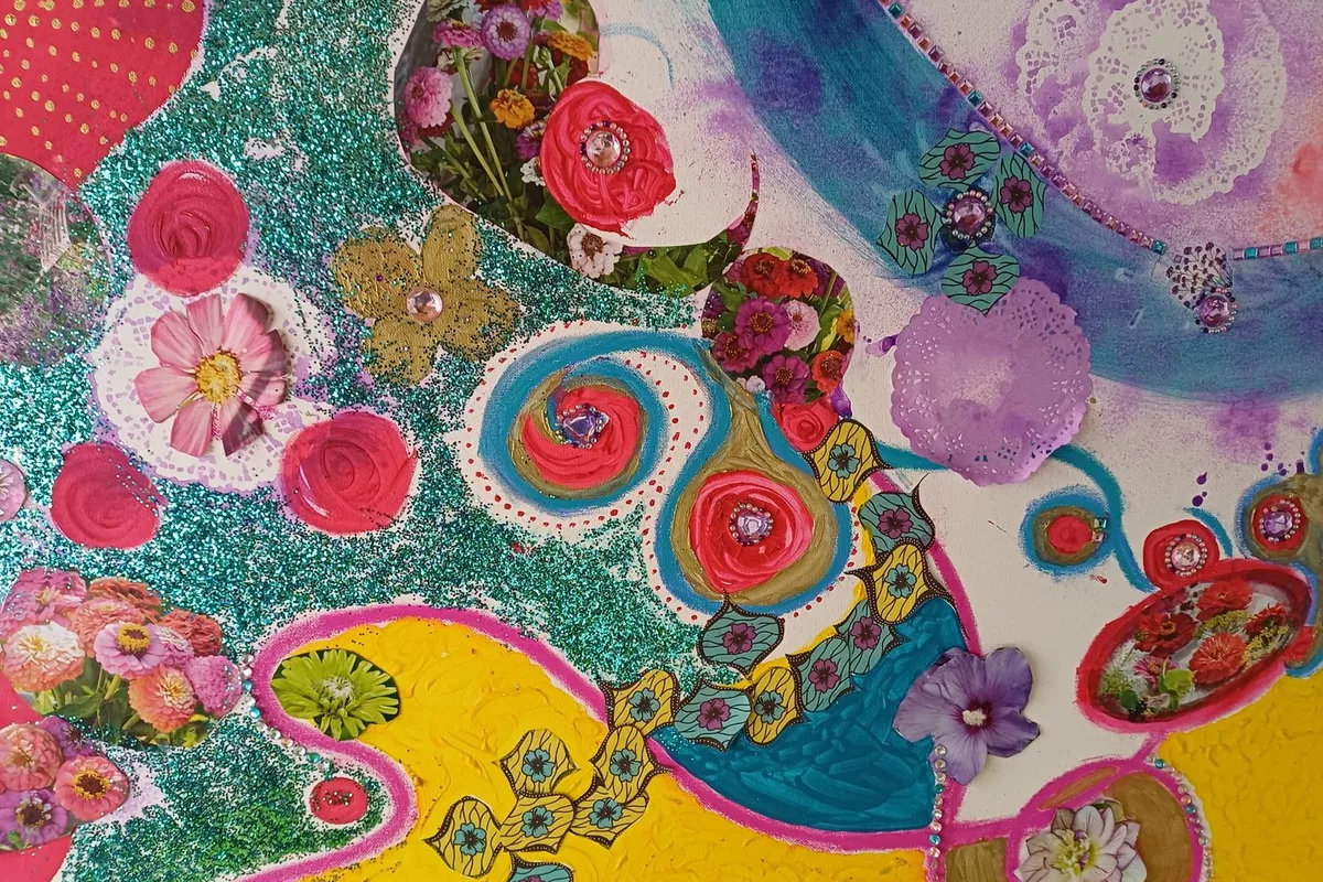 Coaching professionnel Saint-Jean-de-Monts