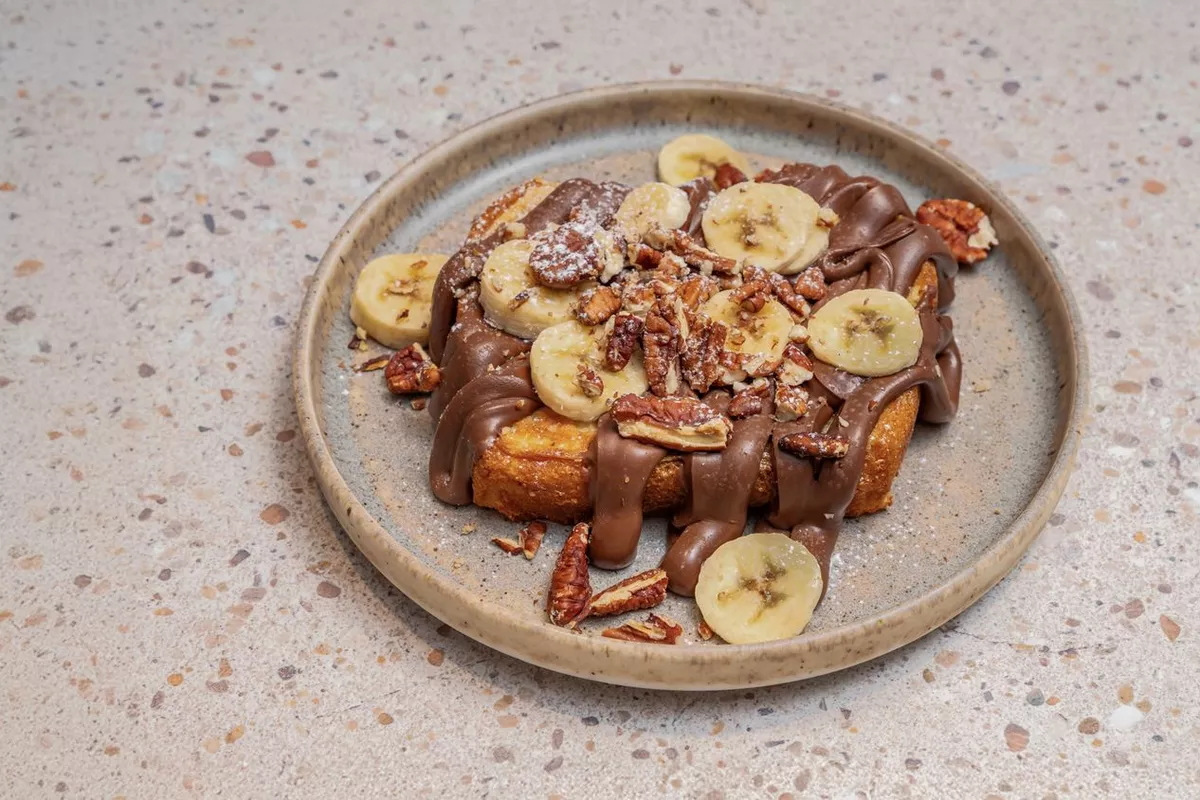 soirée à thème Vence