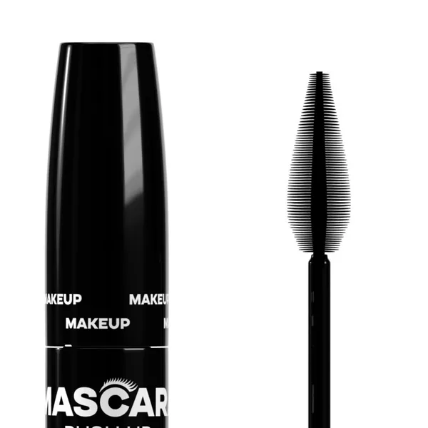 Mascara Push up