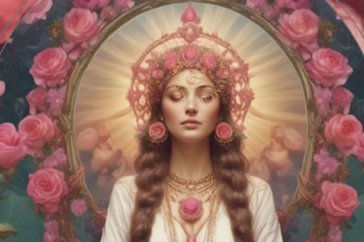 Séance individuelle YKA (Yatra Kundalini Activation)