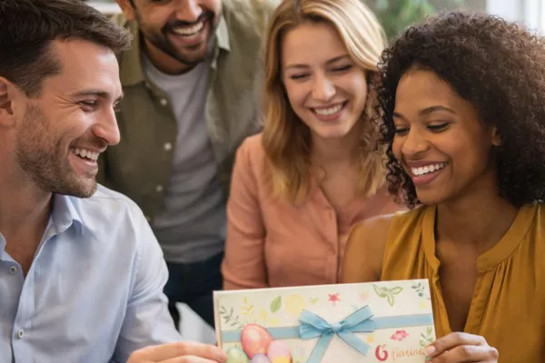 🎁Pack 200€ comité d’entreprise/asso - 10 COURS