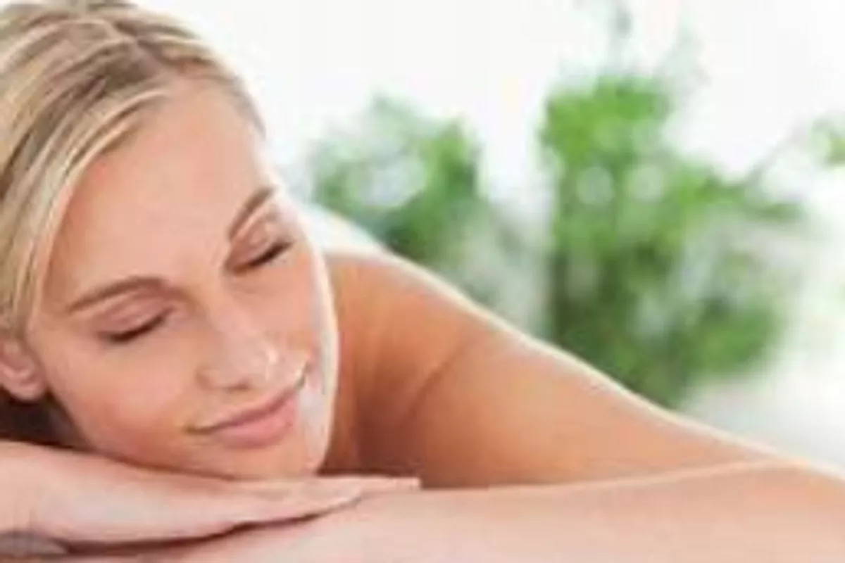 Immertion Bien-Etre - Forfait 5H
