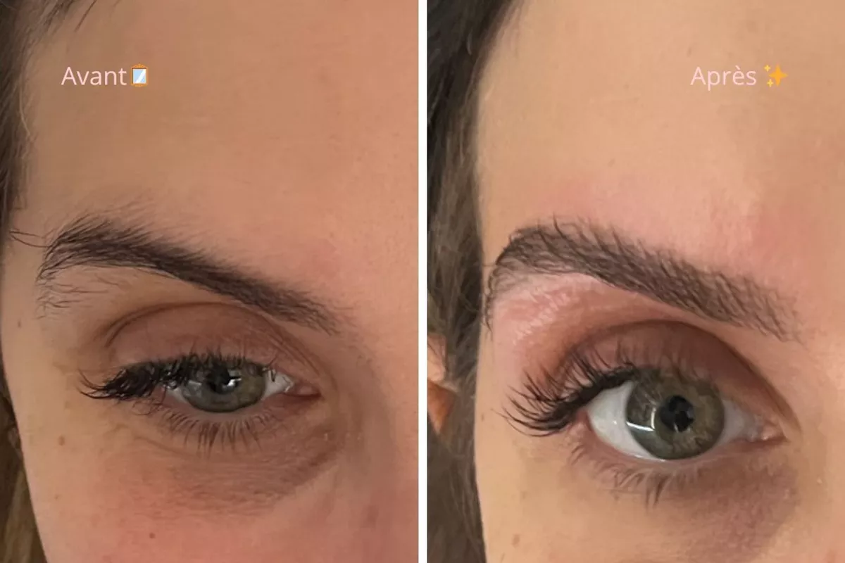 Esthéticienne Saulx-les-Chartreux